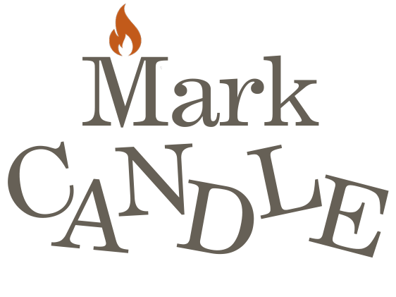 MarkCandle